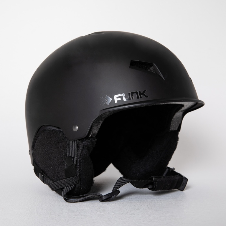 Helmet "Ingemar" Helmet "Ingemar"